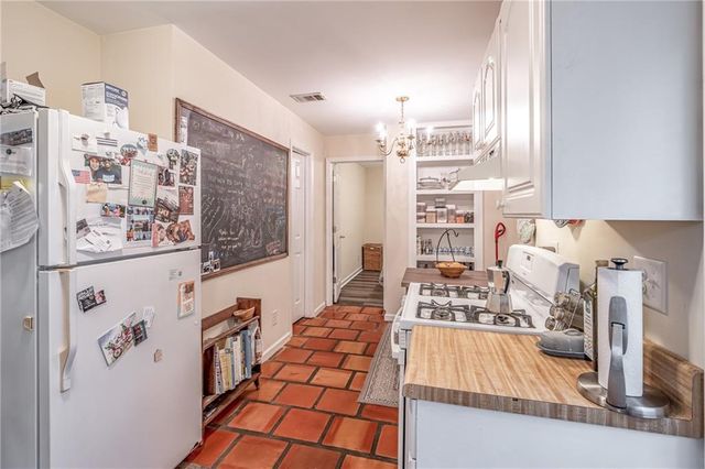 432 Collier Road NW, Atlanta, GA 30309