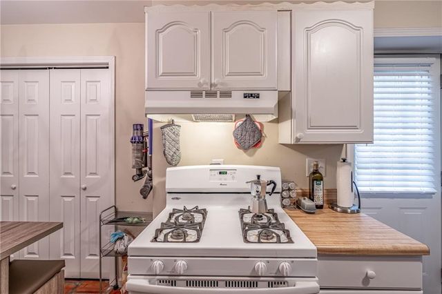 432 Collier Road NW, Atlanta, GA 30309