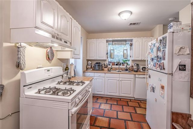 432 Collier Road NW, Atlanta, GA 30309