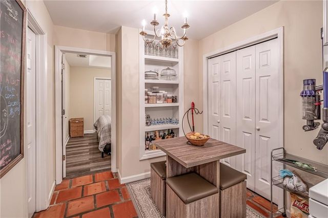 432 Collier Road NW, Atlanta, GA 30309
