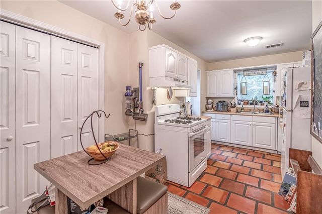 432 Collier Road NW, Atlanta, GA 30309