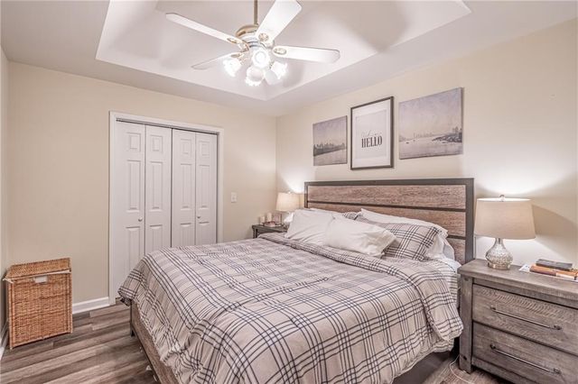 432 Collier Road NW, Atlanta, GA 30309