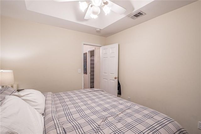 432 Collier Road NW, Atlanta, GA 30309