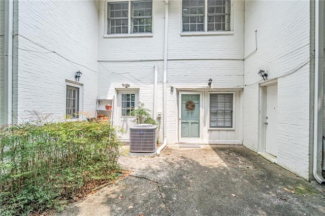 432 Collier Road NW, Atlanta, GA 30309