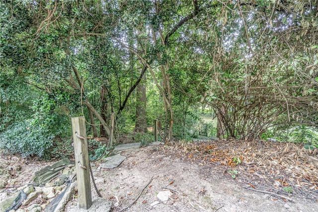 432 Collier Road NW, Atlanta, GA 30309