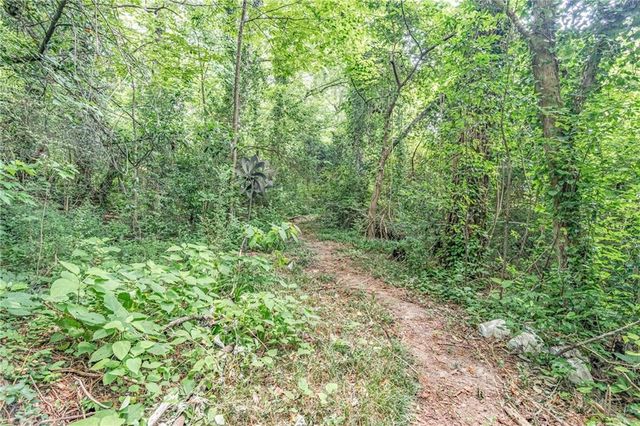 432 Collier Road NW, Atlanta, GA 30309