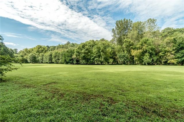 432 Collier Road NW, Atlanta, GA 30309
