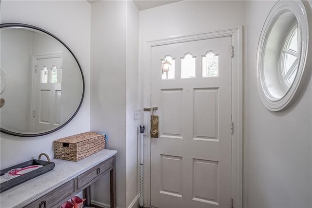 432 Collier Road NW, Atlanta, GA 30309