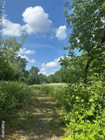 15451 Lakeview Park Drive, Fenton, MI 48423