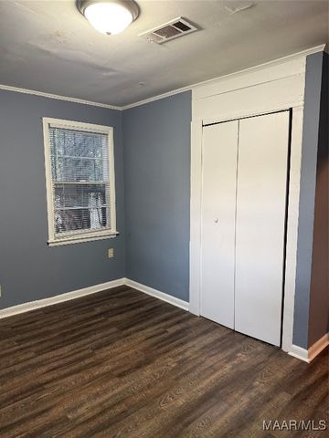 3216 Texas Street, Montgomery, AL 36110