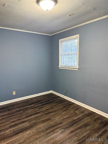 3216 Texas Street, Montgomery, AL 36110