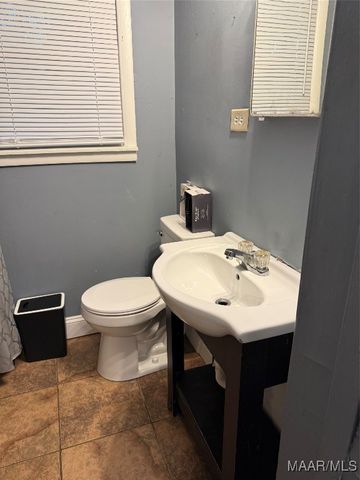 3216 Texas Street, Montgomery, AL 36110