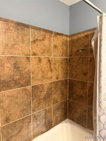 3216 Texas Street, Montgomery, AL 36110