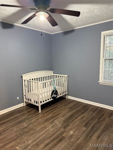 3216 Texas Street, Montgomery, AL 36110