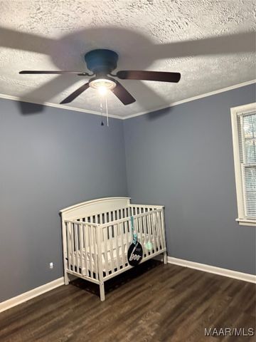 3216 Texas Street, Montgomery, AL 36110