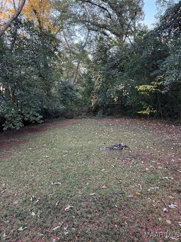 3216 Texas Street, Montgomery, AL 36110