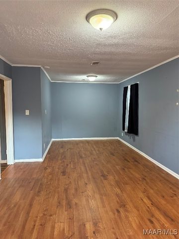 3216 Texas Street, Montgomery, AL 36110