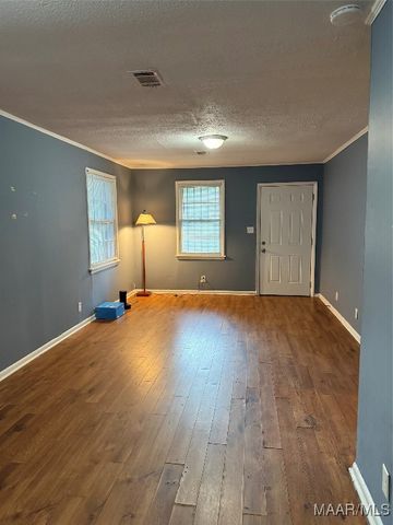 3216 Texas Street, Montgomery, AL 36110