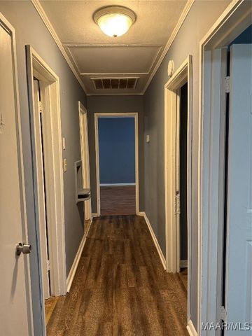 3216 Texas Street, Montgomery, AL 36110