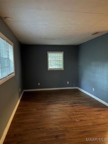 3216 Texas Street, Montgomery, AL 36110