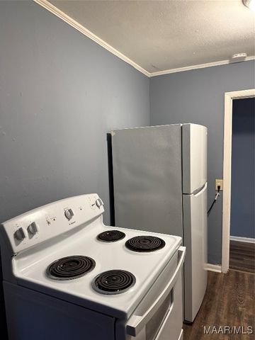 3216 Texas Street, Montgomery, AL 36110