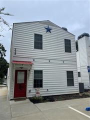 258 Forrest Avenue, Gainesville, GA 30501