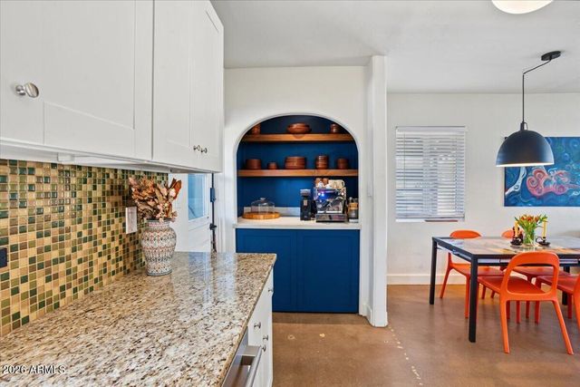4446 N 33RD Place, Phoenix, AZ 85018