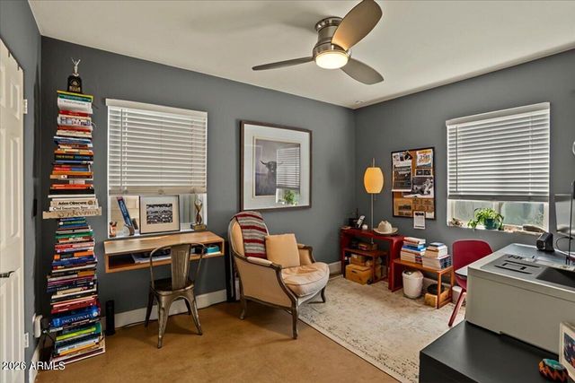 4446 N 33RD Place, Phoenix, AZ 85018