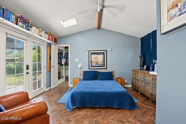 4446 N 33RD Place, Phoenix, AZ 85018