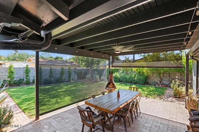 4446 N 33RD Place, Phoenix, AZ 85018