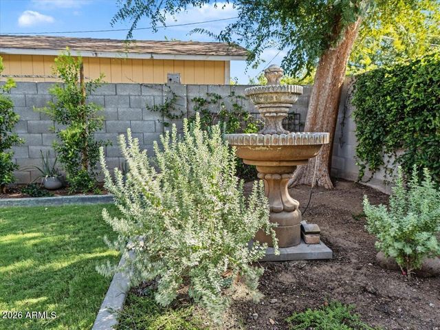 4446 N 33RD Place, Phoenix, AZ 85018