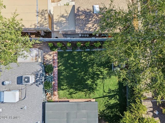 4446 N 33RD Place, Phoenix, AZ 85018