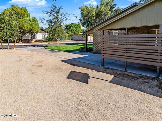 4446 N 33RD Place, Phoenix, AZ 85018