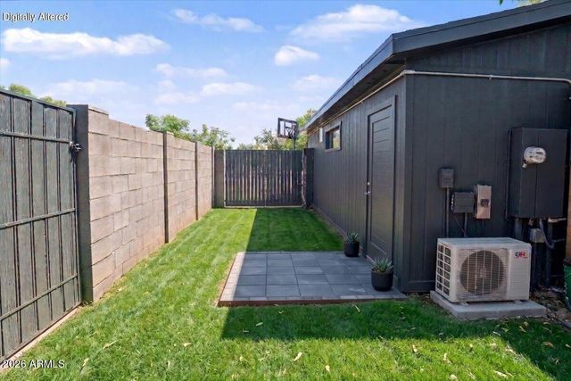 4446 N 33RD Place, Phoenix, AZ 85018