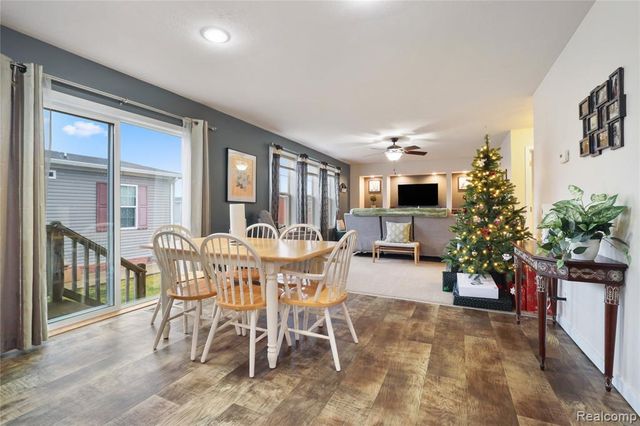 6267 Imperial Dr., Fenton, MI 48430