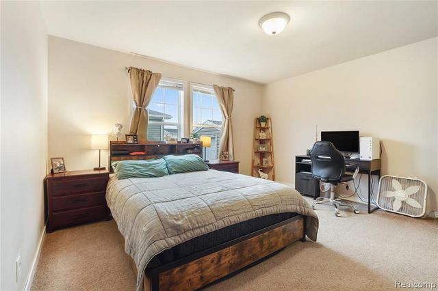 6267 Imperial Dr., Fenton, MI 48430