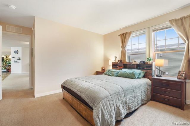 6267 Imperial Dr., Fenton, MI 48430