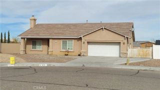 16124 Holly Ridge Court, Victorville, CA 92395