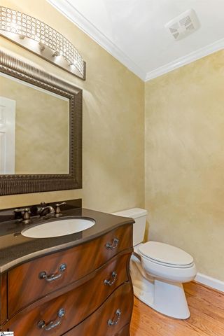 100 Moss Creek Court, Greenville, SC 29609