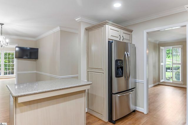 100 Moss Creek Court, Greenville, SC 29609