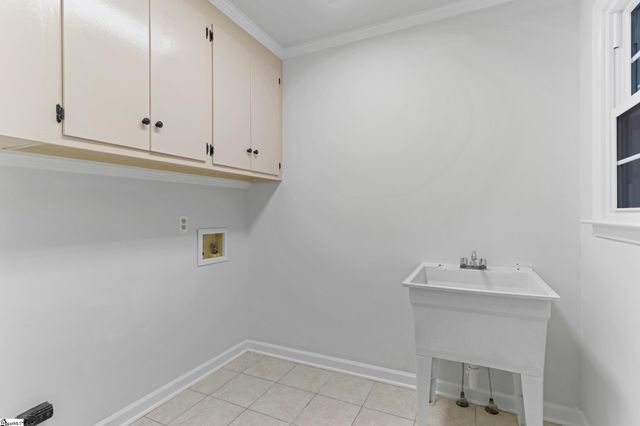100 Moss Creek Court, Greenville, SC 29609