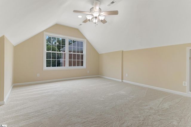 100 Moss Creek Court, Greenville, SC 29609