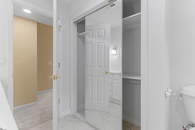 100 Moss Creek Court, Greenville, SC 29609