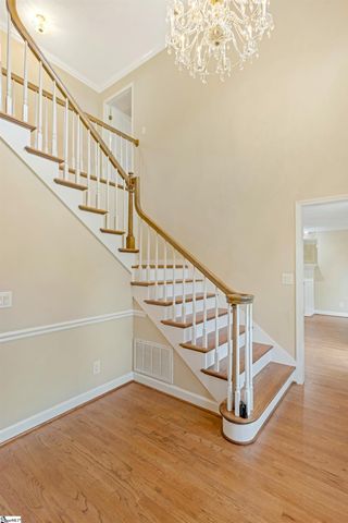 100 Moss Creek Court, Greenville, SC 29609