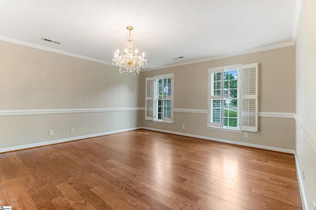 100 Moss Creek Court, Greenville, SC 29609