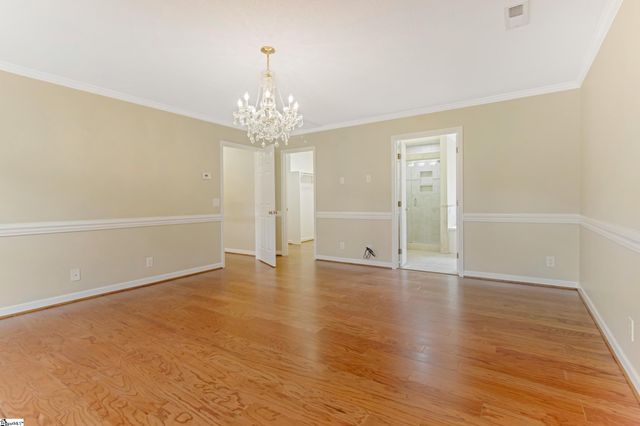 100 Moss Creek Court, Greenville, SC 29609
