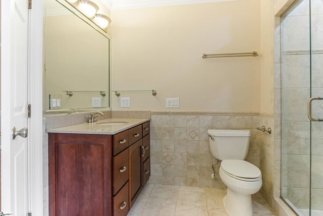 100 Moss Creek Court, Greenville, SC 29609