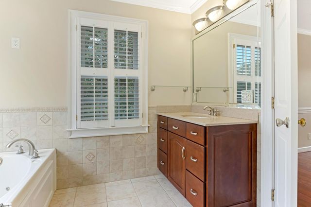 100 Moss Creek Court, Greenville, SC 29609