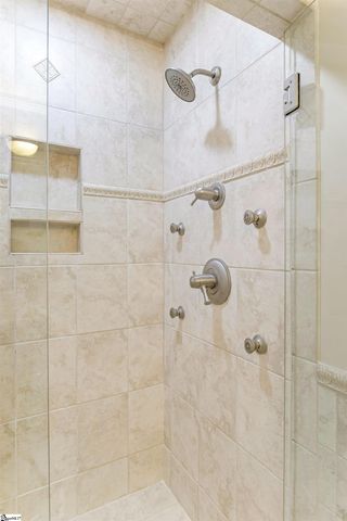 100 Moss Creek Court, Greenville, SC 29609