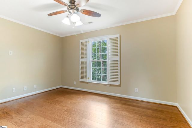 100 Moss Creek Court, Greenville, SC 29609
